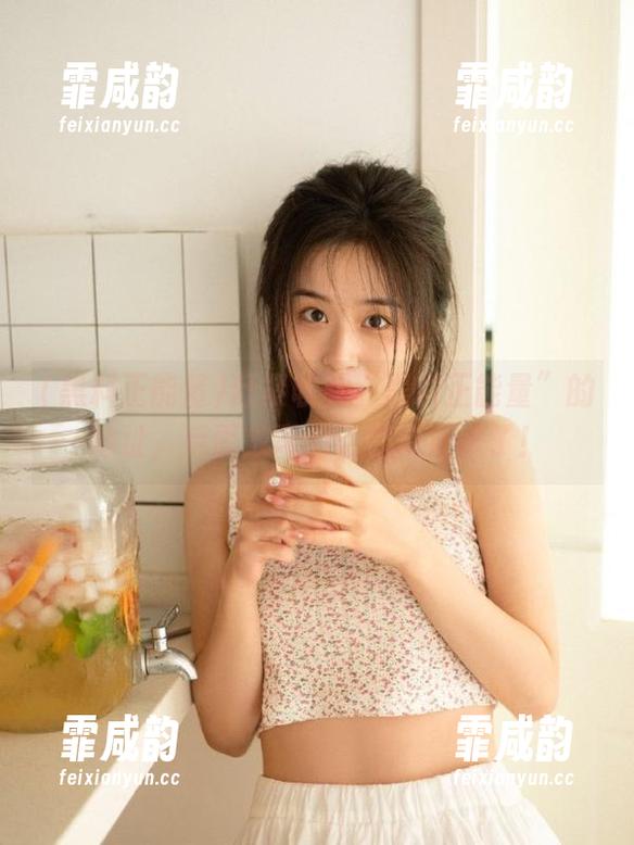 黑料正能量 赶紧收藏“黑料正能量”的地址,后面放毒的话都能直播了!