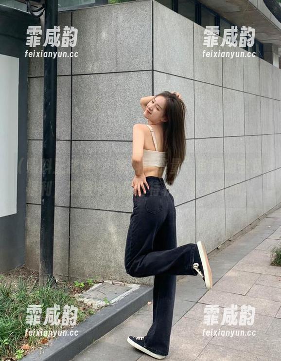 “黑料正能量”官网的会员福利，梦想中的瓜田特权，快来领啊！