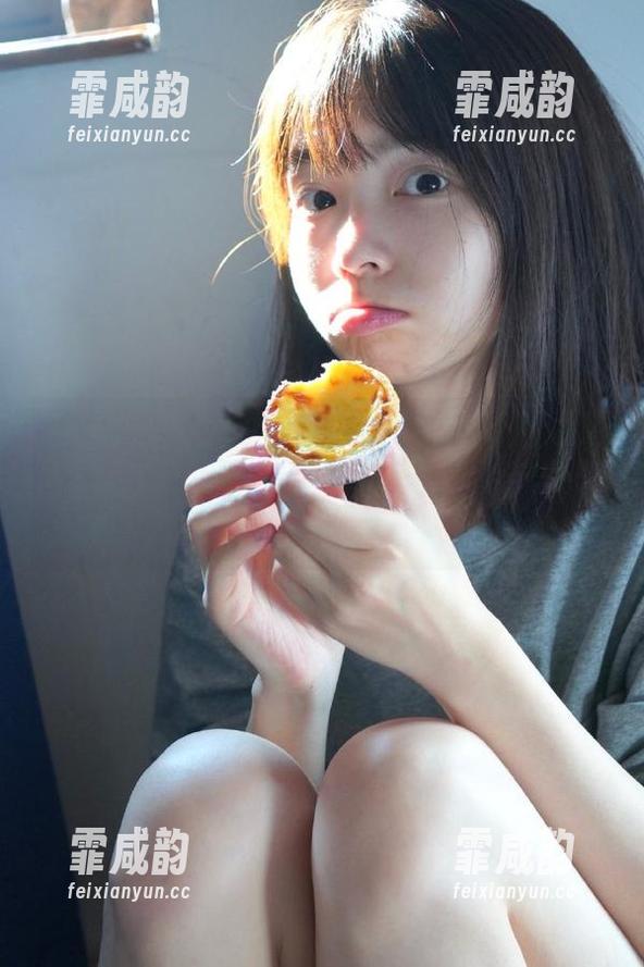 黑料正能量 想知道黑料正能量隐藏的免费入口?官网地址就在这里,快点进来翻翻旧账!