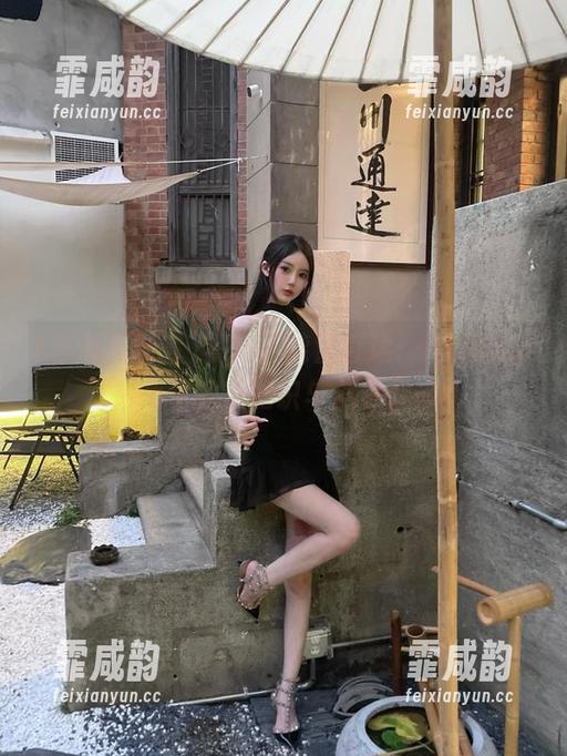 黑料正能量 黑料正能量直达:index.php里的冷知识与八卦杂谈