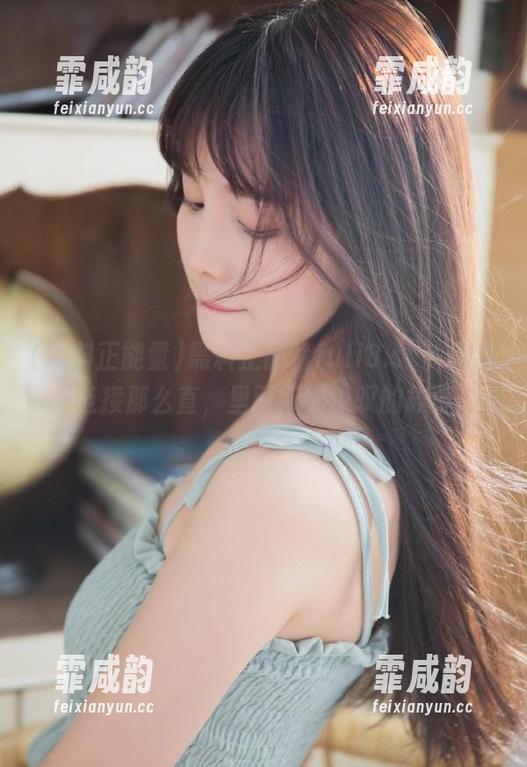 黑料正能量fuli8.sk，别看链接那么直，里面藏着惊叹的故事