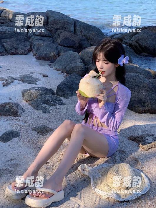 黑料正能量 重磅黑料正能量,入口热闹非凡,整装待发不打烊!