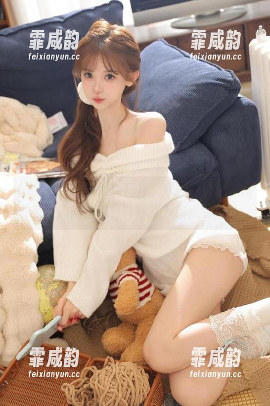 难以自拔，求问哪些链接能和‘黑料正能量’一拼？有点失落！