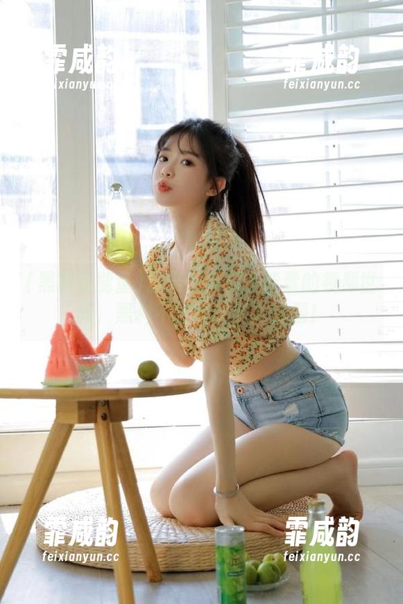 黑料正能量 沉浸于黑料正能量的视频世界,黑料不打烊的超火话题!