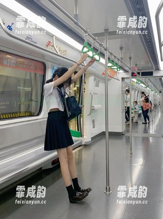 黑料正能量 官网里的黑料正能量,ios用户们有多受宠!