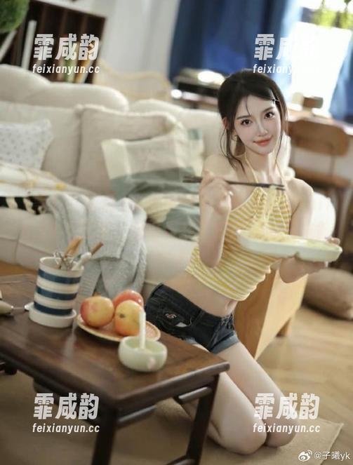 黑料正能量 刚刚体验了黑料正能量fuli8.sk苹果版,感觉是在吃瓜的同时被洗脑?!