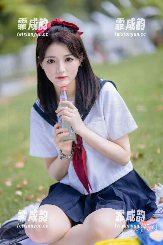 在黑料正能量首页流连忘返，index.php给我带来了一小波不妙的心跳～