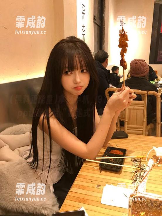 黑料正能量 拿起手机,91黑料正能量app让我重拾“鲁迅式”的看热闹精神