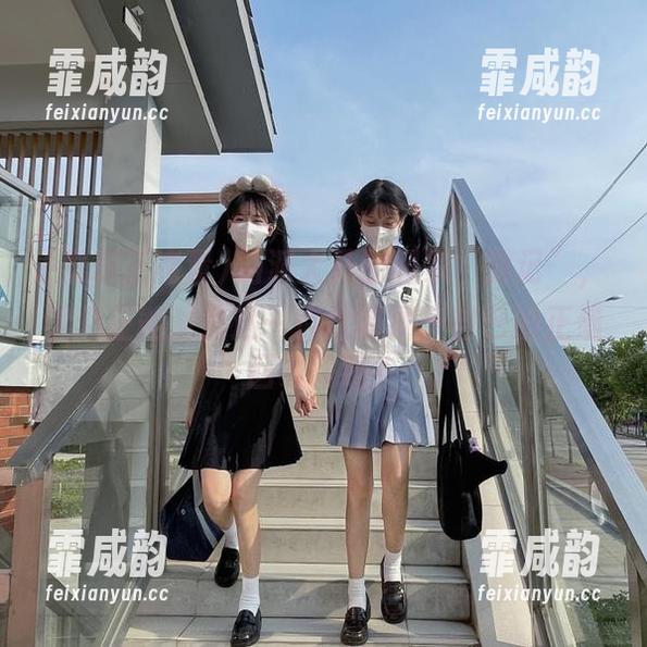 脑洞大开的回家“游记”，黑料正能量直达～你也有属于自己的正确回家路吗？