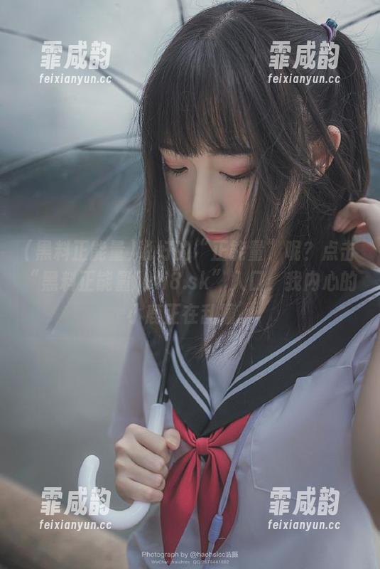 黑料正能量 说好的“正能量”呢?点击“黑料正能量fuli8.sk”入口,我内心的小鹿正在乱撞。