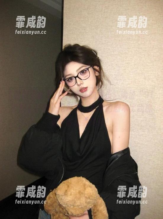黑料正能量 寻找真正的欢乐!地址“91黑料正能量”电影网,这里的剧本比我想象中的还要奇葩!