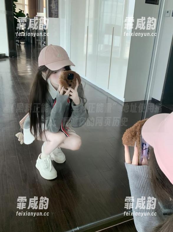 “黑料正能量”地址使用指南：翻遍你的网页历史