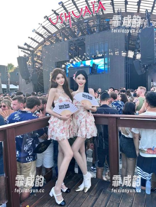 黑料正能量 谁需要地图?跟随黑料正能量的传送门,直达猎奇的要素!