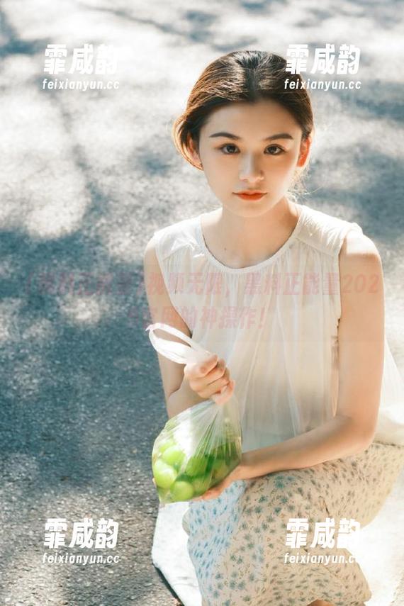 黑料正能量 视频无限,黑料正能量2025官网的神操作!