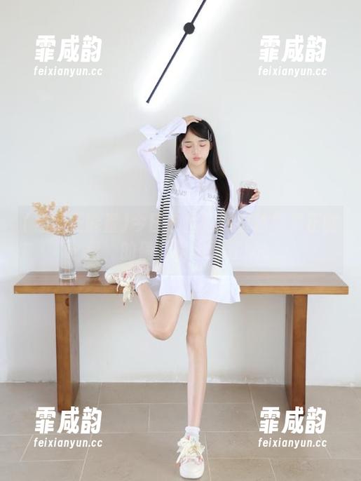 黑料正能量 今日热搜竟然直达黑料正能量,的确又是一场狂欢!