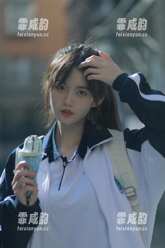黑料正能量 黑料正能量fuli8.sk,免费带你走进不可思议的幽暗童话世界!