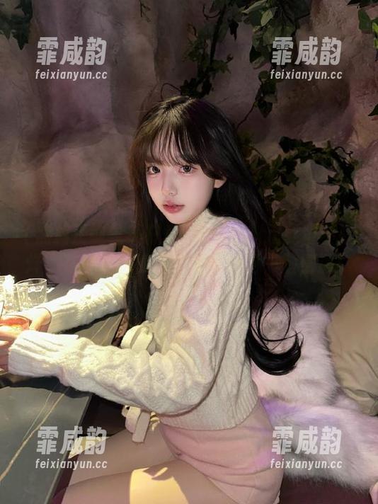 黑料正能量不打烊 永久黑料正能量不打烊:在线追剧的我被剧情搞得一脸懵逼!