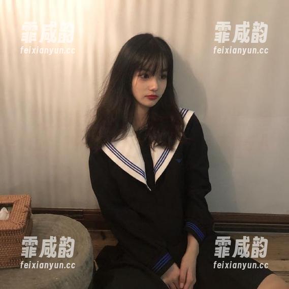 黑料正能量不打烊 来啊,一起在线!黑料正能量不打烊,传送门带你玩转新奇八卦!