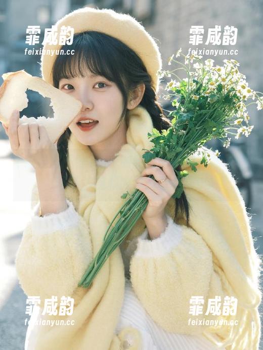 黑料爆不停 无聊的时候来一波,黑料爆不停,视频内容越看越嗨!