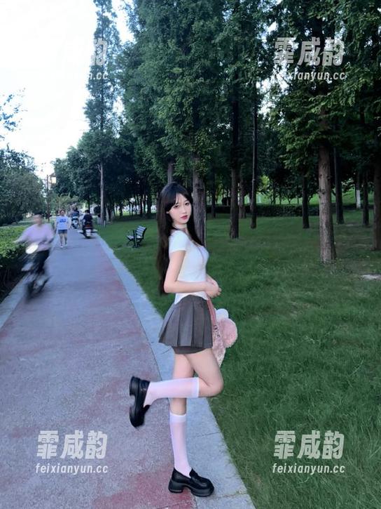黑料爆不停：直达八卦门口，你准备好了吗？