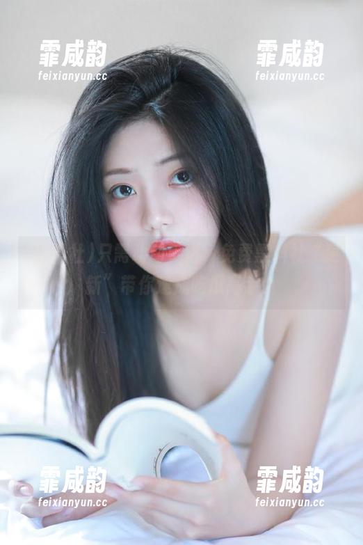 只需动动手指，免费黑料社“更新”带你速成吃瓜高手！