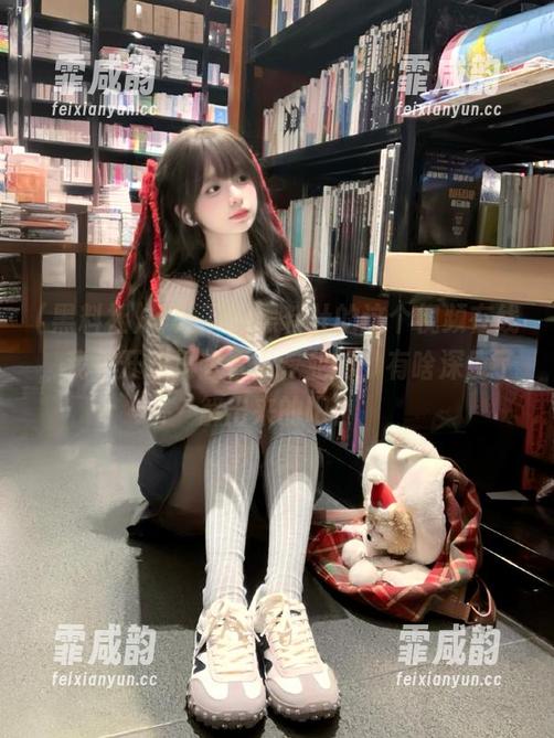 等一下，黑料社的这个视频在线，我一开始只想看点专业的，有啥深度了解出来的吧？