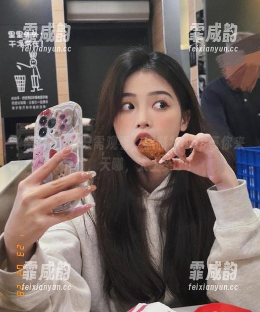 黑料社 你只需观看,黑料社app等你来下载,天哪,太上头了!