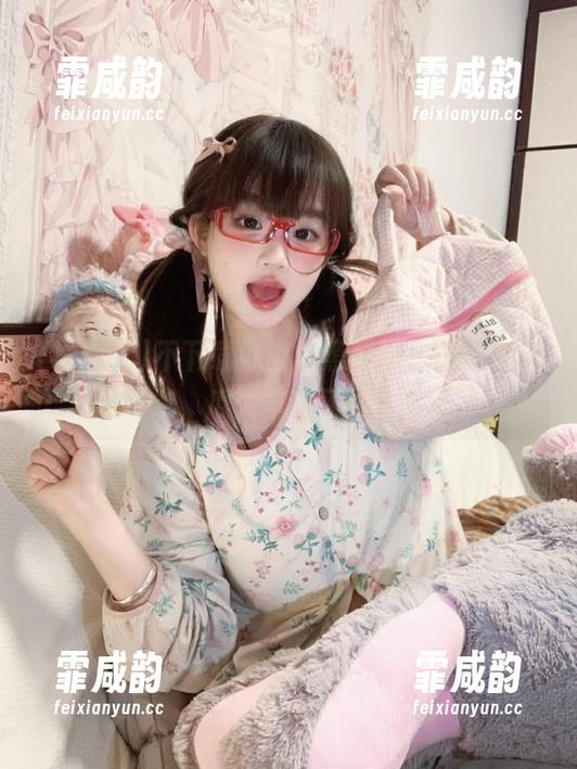 不下载可惜，黑料社真的发布的瓜太丰富了！
