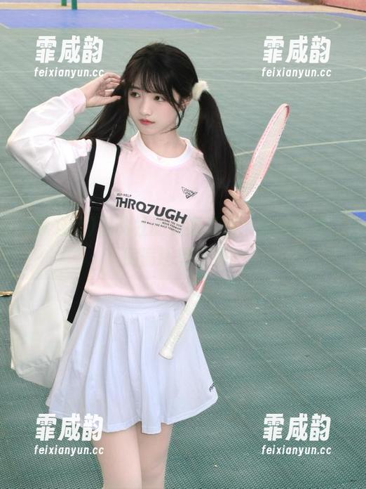 黑料社的资源下载：明明不想，偏偏还想点开！