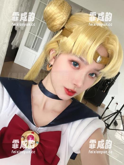 黑料社下载后，能不能让我远离虚假新闻的泥潭？