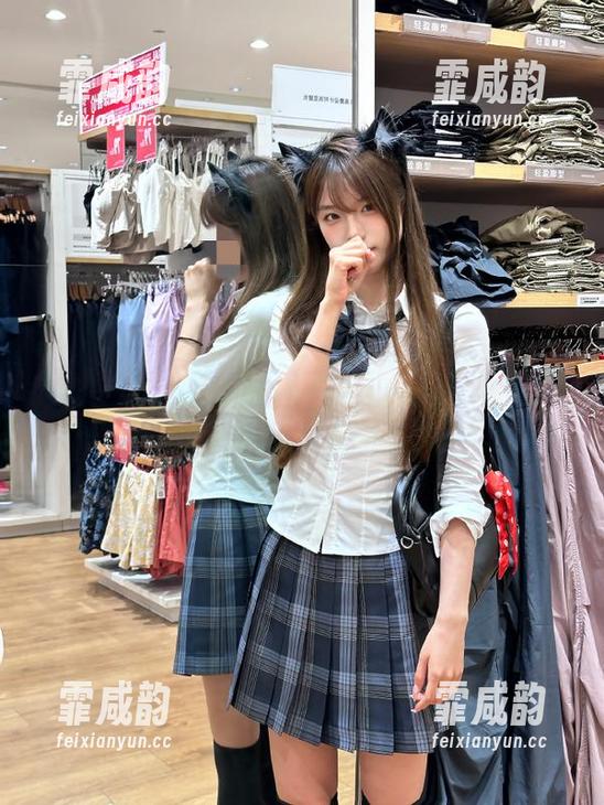黑料社 不只黑料——51黑料社的传送门还有意想不到的“惊喜”!