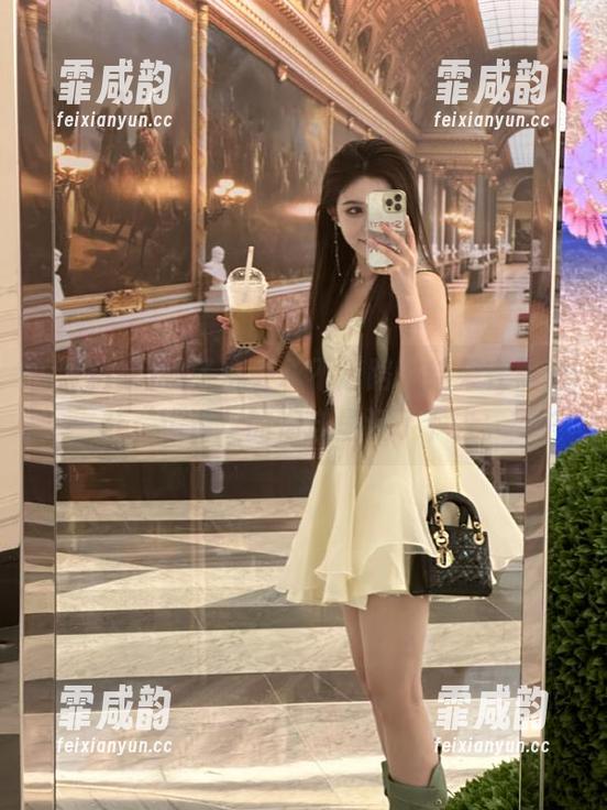 黑料社 铁了心要永不迷路,结果在黑料社“污污”的海洋里沉了下去。