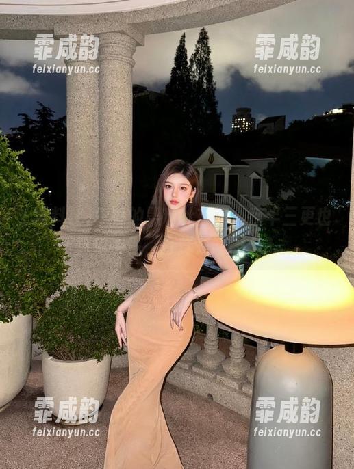 幸福的黑料社首页，夜半三更也能瓜不停，打烊是啥概念？
