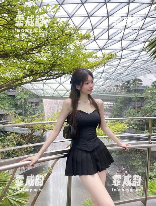 黑料社的地址要保密吗？完整版全在这儿等你