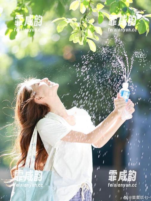 入口打开，黑料社带你飞：别急，先下载吧！