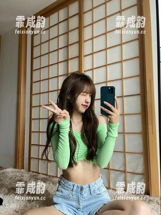 每次“51黑料社”网址更新，我都跟着一起乐，但后劲有点大……