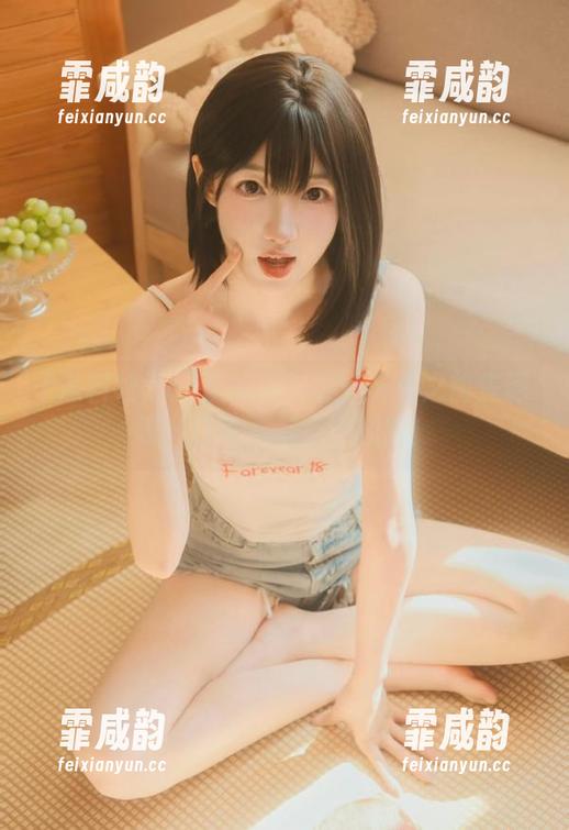 ios里的黑料社：下载之前先深吸一口气，有点小期待！