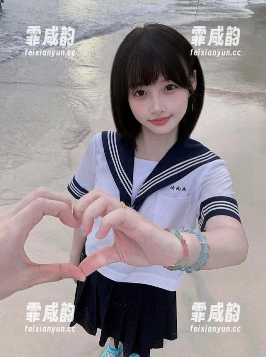黑料社 放下手中的小心思,网页下载黑料社,给你一点另辟蹊径的乐趣!