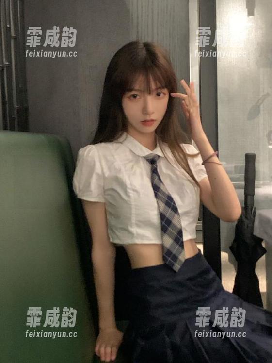 不用买瓜，“91黑料社”app让你的闺蜜都羡慕你！