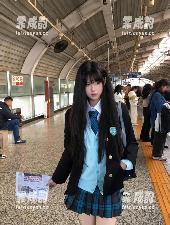黑料社也要上线24小时服务？没事，先赶个凌晨的瓜吧，哈哈