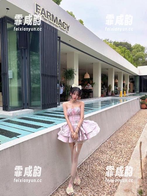 51黑料社官网：又一则令人瞠目结舌的料，根本停不下来！