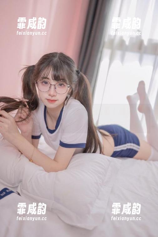 尴尬的一刻：在网页上邂逅黑料社的下载按钮…