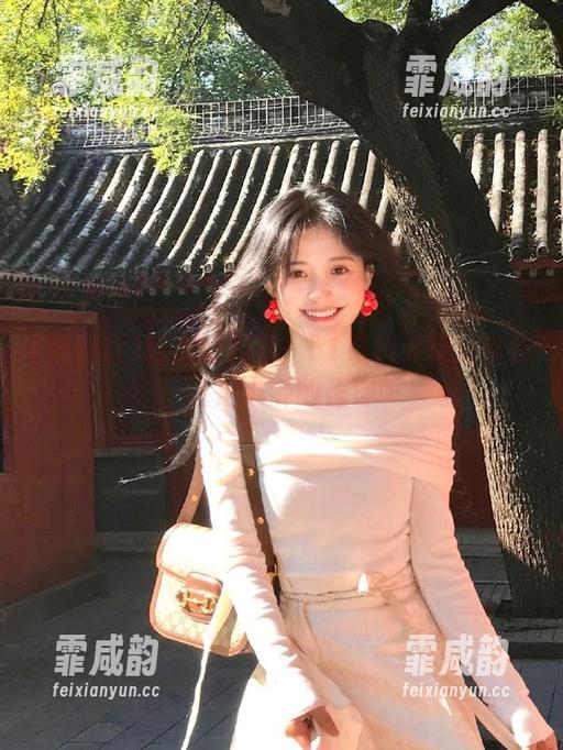 吃瓜时间到！51黑料社网站带你飞进八卦的海洋