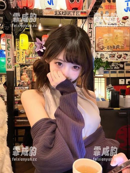 黑料社 “黑料社”:资源太诱人,下载可能上瘾哦