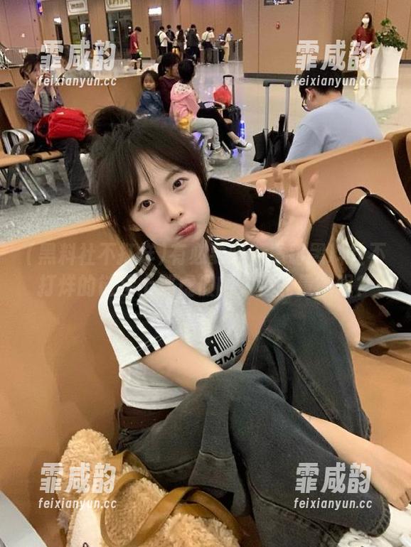 黑料社不打烊 有必要吗?重铸黑料社不打烊的链接上那虚假的“正能量”呢?