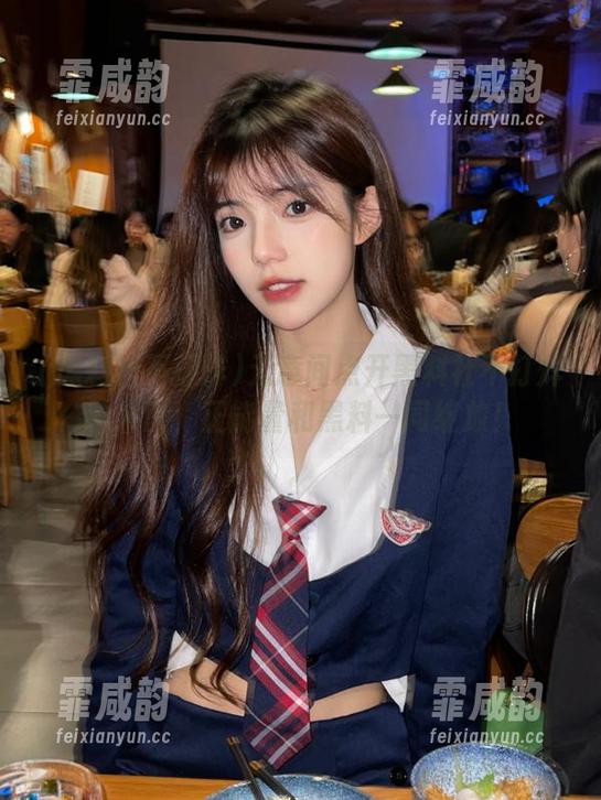 黑料社不打烊 无意间点开黑料社不打烊的入口,正能量和黑料一同绽放!