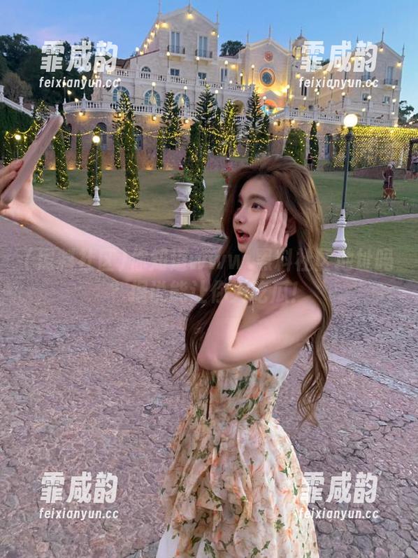 你知道www.黑料社区地址吗？据说能让你大吃瓜！