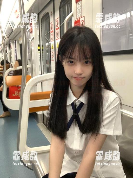 黑料社区 登录www.黑料社区后,我的人生选择是不是要rethink一下?