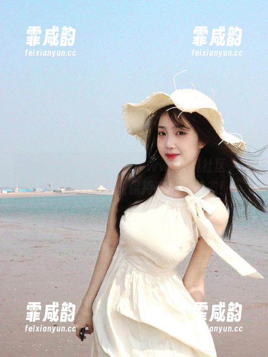 黑料社区 试试登录www.黑料社区,确保你的八卦技能保持在巅峰状态!