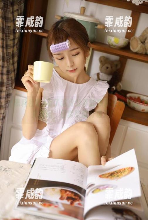 有了这份分享的黑料社吧会员兑换码，日常吃瓜升级了！